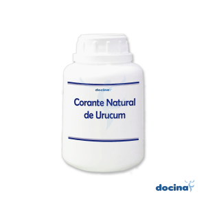 corante urucum 200 ml
